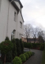 Lease 4-room apartment in the new building - Zalves iela 25 str., Riga (3945-396) | Dom2000.com #23088122