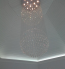 Lease 4-room apartment in the new building - Zalves iela 25 str., Riga (3945-396) | Dom2000.com #23088125