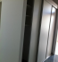Lease 4-room apartment in the new building - Zalves iela 25 str., Riga (3945-396) | Dom2000.com #23088126