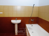 For sale:  4-room apartment in the new building - Duntes iela 28 str., Riga (3946-396) | Dom2000.com
