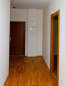 For sale:  4-room apartment in the new building - Duntes iela 28 str., Riga (3946-396) | Dom2000.com #23095027