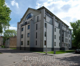 Продам 3-кімнатну квартиру - вул. Ieroču iela 14, Riga (3947-396) | Dom2000.com