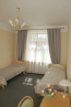 Lease 3-room apartment - Ganu iela 4, Riga (3948-396) | Dom2000.com #31057980