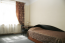 Lease 3-room apartment - Ganu iela 4, Riga (3948-396) | Dom2000.com #31057981