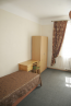 Lease 3-room apartment - Ganu iela 4, Riga (3948-396) | Dom2000.com #31057982