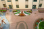 Lease 3-room apartment - Ganu iela 4, Riga (3948-396) | Dom2000.com #31513448
