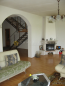 Lease home - Jāņa Sudrabkalna iela 10, Jurmala (3949-396) | Dom2000.com #31670809
