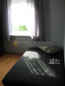 Lease home - Jāņa Sudrabkalna iela 10, Jurmala (3949-396) | Dom2000.com #31670811