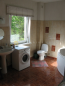 Lease home - Jāņa Sudrabkalna iela 10, Jurmala (3949-396) | Dom2000.com #31670812
