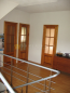 Lease home - Jāņa Sudrabkalna iela 10, Jurmala (3949-396) | Dom2000.com #31670814
