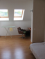 Lease home - Jāņa Sudrabkalna iela 10, Jurmala (3949-396) | Dom2000.com #31670816