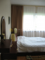 Lease home - Jāņa Sudrabkalna iela 10, Jurmala (3949-396) | Dom2000.com #31670817