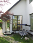Lease home - Jāņa Sudrabkalna iela 10, Jurmala (3949-396) | Dom2000.com #31670818