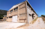 For sale:  shop - Iraklion (crete) (4112-396) | Dom2000.com #24469373