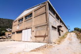 For sale:  shop - Iraklion (crete) (4112-396) | Dom2000.com