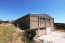 For sale:  shop - Iraklion (crete) (4112-396) | Dom2000.com #24469374