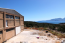 For sale:  shop - Iraklion (crete) (4112-396) | Dom2000.com #24469375