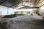 For sale:  shop - Iraklion (crete) (4112-396) | Dom2000.com #24469376