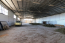 For sale:  shop - Iraklion (crete) (4112-396) | Dom2000.com #24469377