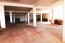 For sale:  shop - Iraklion (crete) (4112-396) | Dom2000.com #24469378
