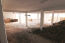 For sale:  shop - Iraklion (crete) (4112-396) | Dom2000.com #24469379
