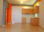 For sale:  2-room apartment - Athens (4117-396) | Dom2000.com #24522211