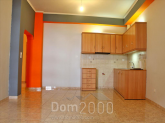 For sale:  2-room apartment - Athens (4117-396) | Dom2000.com