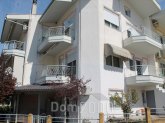 Продам дом - Салоники (4118-396) | Dom2000.com
