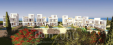 Продам дом - Кипр (4246-396) | Dom2000.com