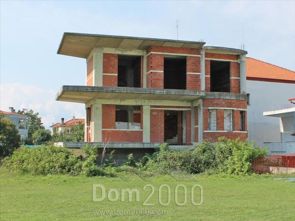 For sale:  home - Pieria (4544-396) | Dom2000.com