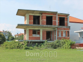 For sale:  home - Pieria (4544-396) | Dom2000.com