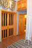 For sale:  3-room apartment - Победы пр-т, 45 str., Shevchenkivskiy (KPI) (4841-396) | Dom2000.com #30989329