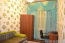 For sale:  3-room apartment - Победы пр-т, 45 str., Shevchenkivskiy (KPI) (4841-396) | Dom2000.com #30989330