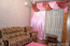 For sale:  3-room apartment - Победы пр-т, 45 str., Shevchenkivskiy (KPI) (4841-396) | Dom2000.com #30989331