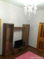 For sale:  3-room apartment - Победы пр-т, 45 str., Shevchenkivskiy (KPI) (4841-396) | Dom2000.com #30989332