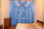 For sale:  3-room apartment - Победы пр-т, 45 str., Shevchenkivskiy (KPI) (4841-396) | Dom2000.com #30989333