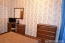 For sale:  3-room apartment - Победы пр-т, 45 str., Shevchenkivskiy (KPI) (4841-396) | Dom2000.com #30989334