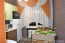 For sale:  3-room apartment - Победы пр-т, 45 str., Shevchenkivskiy (KPI) (4841-396) | Dom2000.com #30989336