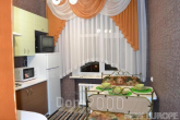 For sale:  3-room apartment - Победы пр-т, 45 str., Shevchenkivskiy (KPI) (4841-396) | Dom2000.com