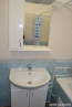 For sale:  3-room apartment - Победы пр-т, 45 str., Shevchenkivskiy (KPI) (4841-396) | Dom2000.com #30989337