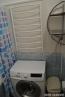 For sale:  3-room apartment - Победы пр-т, 45 str., Shevchenkivskiy (KPI) (4841-396) | Dom2000.com #30989338