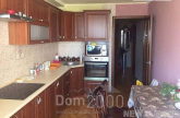 For sale:  3-room apartment - Сортировочная ул., 4, Poznyaki (5084-396) | Dom2000.com