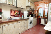 For sale:  4-room apartment - Котляревского ул. д.11, Dnipropetrovsk city (5609-396) | Dom2000.com