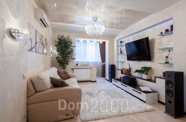 Lease home - ГЛУБОЧИЦА str., Korolovskyi (5648-396) | Dom2000.com