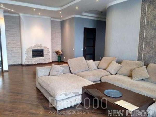 Lease 3-room apartment - Евгения Коновальца ул., 32 "Г", Pechersk (5944-396) | Dom2000.com