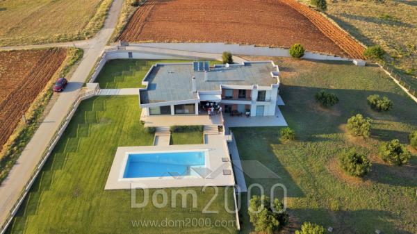Продам дом - Восточная Македония и Фракия (6909-396) | Dom2000.com
