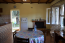 For sale:  home - Kerkyra (Corfu island) (7239-396) | Dom2000.com #48273791