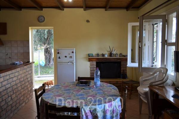 For sale:  home - Kerkyra (Corfu island) (7239-396) | Dom2000.com