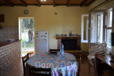 For sale:  home - Kerkyra (Corfu island) (7239-396) | Dom2000.com