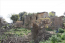 Продам будинок - Iraklion (crete) (8059-396) | Dom2000.com #54103476